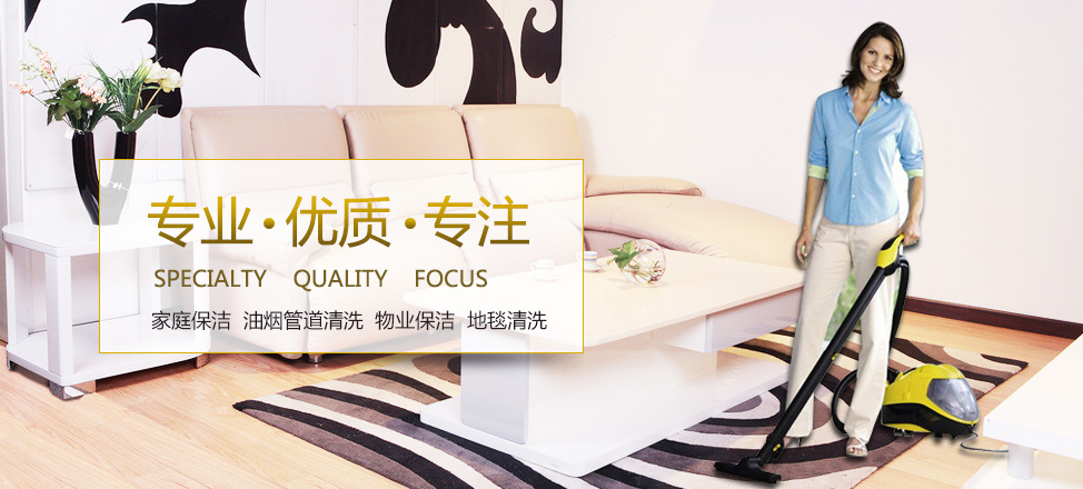 奔驰宝马游戏有什么技巧